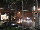 New York City 2008 013.jpg
