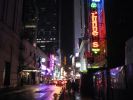 New York City 2008 014.jpg