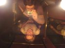New York City 2008 015.jpg