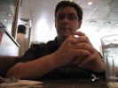 New York City 2008 016.jpg