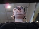 New York City 2008 017.jpg