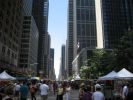 New York City 2008 019.jpg