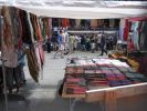 New York City 2008 020.jpg