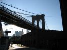 New York City 2008 025.jpg