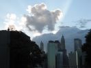 New York City 2008 026.jpg