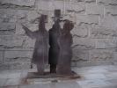 New York City 2008 027.jpg
