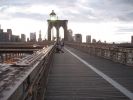 New York City 2008 030.jpg