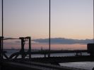 New York City 2008 031.jpg