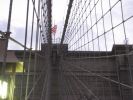 New York City 2008 033.jpg