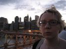 New York City 2008 035.jpg