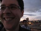 New York City 2008 037.jpg