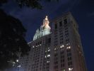 New York City 2008 040.jpg