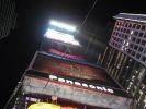 New York City 2008 041.jpg