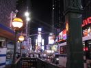 New York City 2008 042.jpg