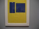 New York City 2008 046.jpg