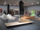 New York City 2008 050.jpg