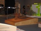 New York City 2008 051.jpg