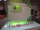 New York City 2008 052.jpg