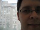 New York City 2008 058.jpg
