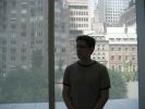 New York City 2008 059.jpg