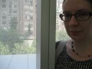 New York City 2008 060.jpg