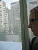 New York City 2008 061.jpg