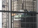 New York City 2008 069.jpg
