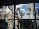 New York City 2008 070.jpg