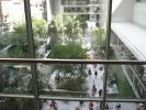 New York City 2008 071.jpg