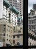 New York City 2008 073.jpg