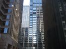 New York City 2008 079.jpg