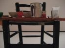 New York City 2008 080.jpg
