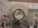 New York City 2008 082.jpg