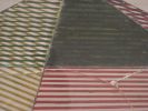New York City 2008 083.jpg