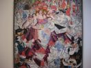 New York City 2008 087.jpg