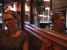 New York City 2008 088.jpg