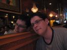 New York City 2008 090.jpg