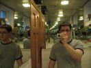 New York City 2008 093.jpg