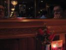 New York City 2008 094.jpg