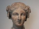 New York City 2008 100.jpg