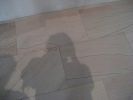 New York City 2008 101.jpg