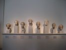 New York City 2008 102.jpg