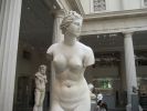 New York City 2008 105.jpg