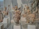 New York City 2008 106.jpg