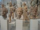 New York City 2008 107.jpg