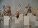 New York City 2008 108.jpg