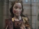 New York City 2008 110.jpg