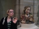 New York City 2008 112.jpg