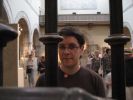 New York City 2008 114.jpg