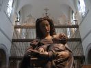 New York City 2008 117.jpg